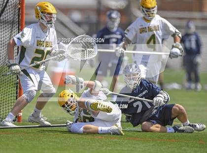 Thumbnail 1 in Smithtown West @ Ward Melville photogallery.