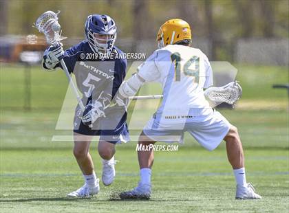 Thumbnail 2 in Smithtown West @ Ward Melville photogallery.