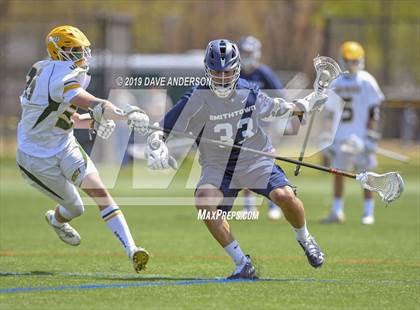 Thumbnail 3 in Smithtown West @ Ward Melville photogallery.