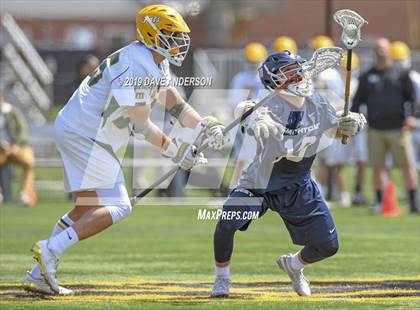 Thumbnail 1 in Smithtown West @ Ward Melville photogallery.