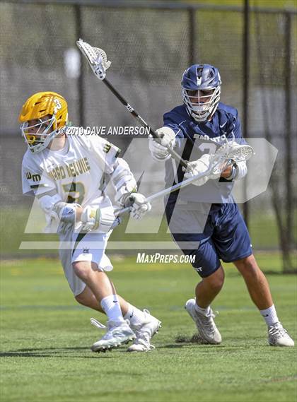 Thumbnail 1 in Smithtown West @ Ward Melville photogallery.