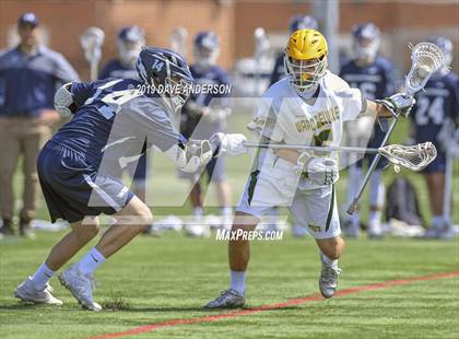 Thumbnail 2 in Smithtown West @ Ward Melville photogallery.