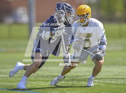 Thumbnail 2 in Smithtown West @ Ward Melville photogallery.