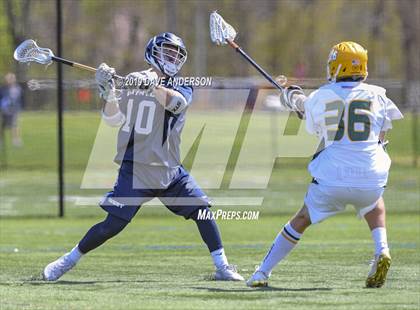 Thumbnail 1 in Smithtown West @ Ward Melville photogallery.