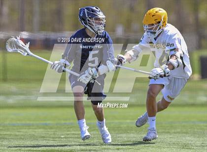 Thumbnail 3 in Smithtown West @ Ward Melville photogallery.