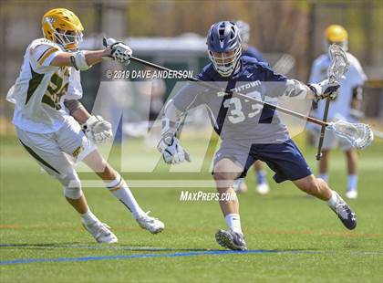Thumbnail 2 in Smithtown West @ Ward Melville photogallery.
