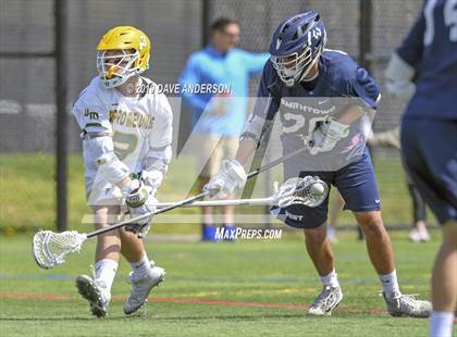 Thumbnail 2 in Smithtown West @ Ward Melville photogallery.
