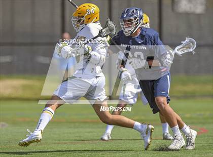 Thumbnail 1 in Smithtown West @ Ward Melville photogallery.