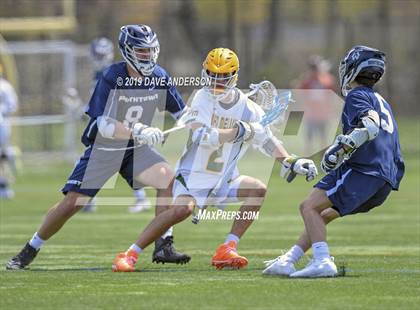 Thumbnail 2 in Smithtown West @ Ward Melville photogallery.