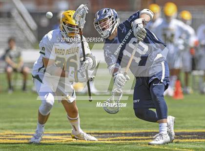Thumbnail 2 in Smithtown West @ Ward Melville photogallery.