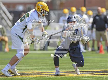 Thumbnail 3 in Smithtown West @ Ward Melville photogallery.