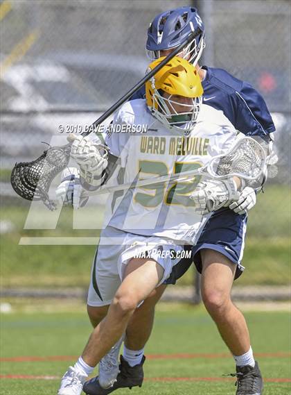 Thumbnail 2 in Smithtown West @ Ward Melville photogallery.