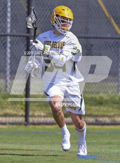 Thumbnail 3 in Smithtown West @ Ward Melville photogallery.