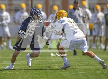 Thumbnail 2 in Smithtown West @ Ward Melville photogallery.