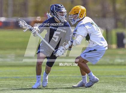 Thumbnail 2 in Smithtown West @ Ward Melville photogallery.