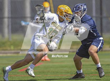 Thumbnail 2 in Smithtown West @ Ward Melville photogallery.