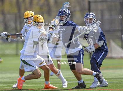 Thumbnail 2 in Smithtown West @ Ward Melville photogallery.