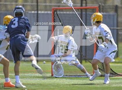 Thumbnail 1 in Smithtown West @ Ward Melville photogallery.