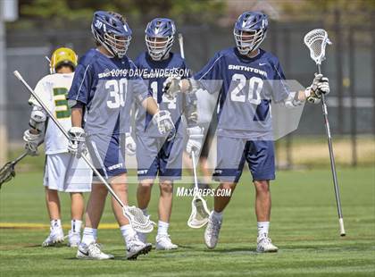 Thumbnail 1 in Smithtown West @ Ward Melville photogallery.