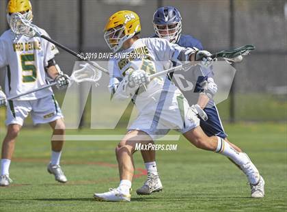 Thumbnail 1 in Smithtown West @ Ward Melville photogallery.