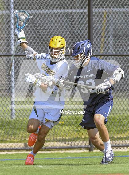 Thumbnail 1 in Smithtown West @ Ward Melville photogallery.