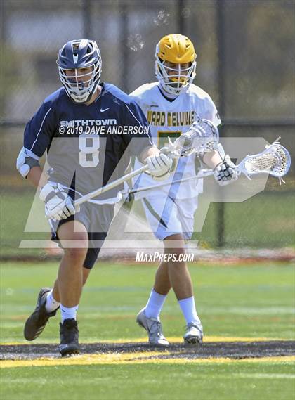 Thumbnail 3 in Smithtown West @ Ward Melville photogallery.
