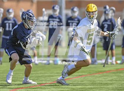 Thumbnail 1 in Smithtown West @ Ward Melville photogallery.