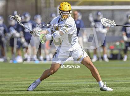 Thumbnail 1 in Smithtown West @ Ward Melville photogallery.