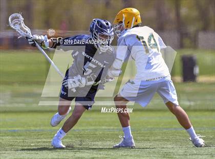 Thumbnail 1 in Smithtown West @ Ward Melville photogallery.