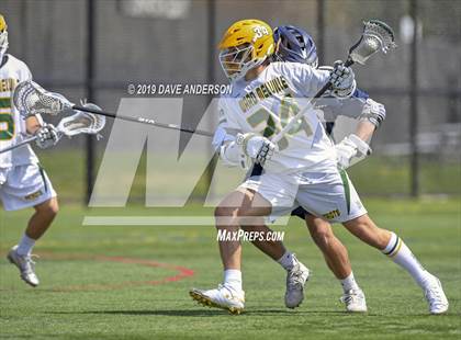 Thumbnail 3 in Smithtown West @ Ward Melville photogallery.