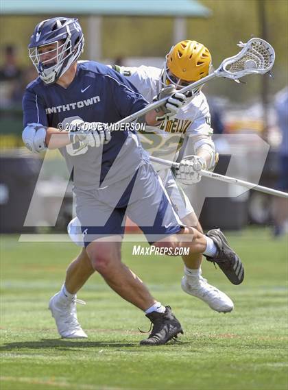 Thumbnail 3 in Smithtown West @ Ward Melville photogallery.