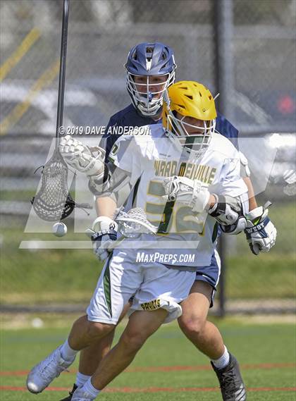 Thumbnail 3 in Smithtown West @ Ward Melville photogallery.