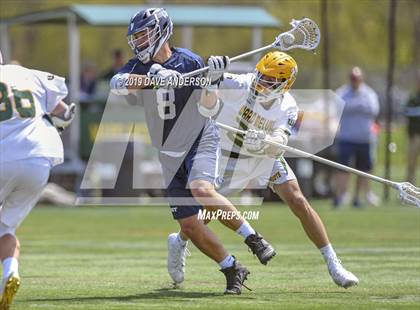 Thumbnail 1 in Smithtown West @ Ward Melville photogallery.