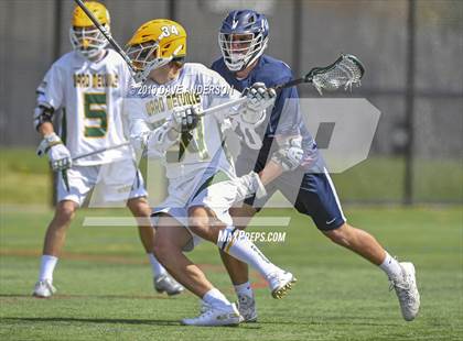 Thumbnail 2 in Smithtown West @ Ward Melville photogallery.