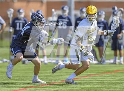 Thumbnail 3 in Smithtown West @ Ward Melville photogallery.
