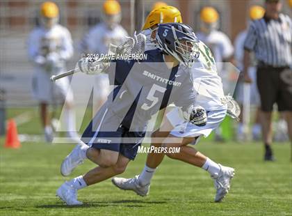 Thumbnail 1 in Smithtown West @ Ward Melville photogallery.