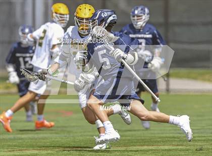Thumbnail 2 in Smithtown West @ Ward Melville photogallery.