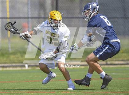 Thumbnail 3 in Smithtown West @ Ward Melville photogallery.
