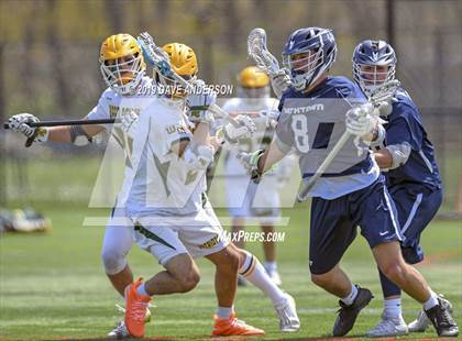 Thumbnail 3 in Smithtown West @ Ward Melville photogallery.