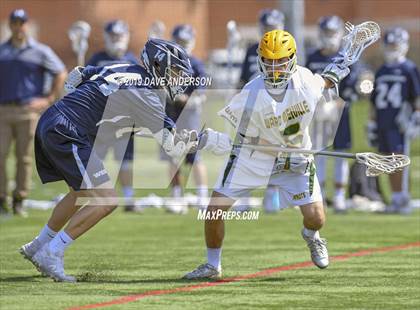 Thumbnail 3 in Smithtown West @ Ward Melville photogallery.