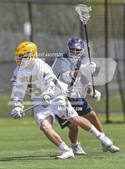 Thumbnail 3 in Smithtown West @ Ward Melville photogallery.