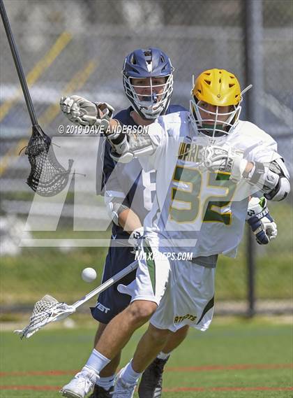 Thumbnail 1 in Smithtown West @ Ward Melville photogallery.