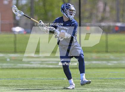 Thumbnail 2 in Smithtown West @ Ward Melville photogallery.