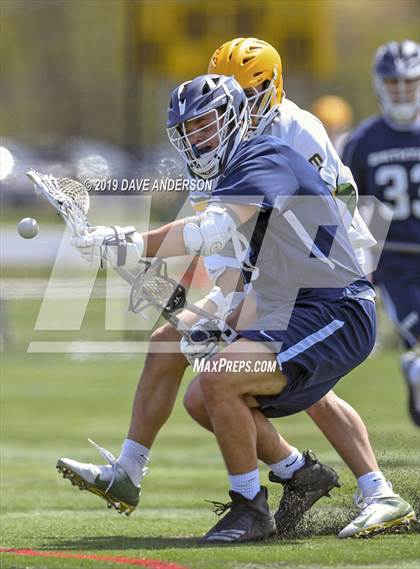 Thumbnail 2 in Smithtown West @ Ward Melville photogallery.