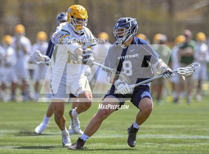 Thumbnail 2 in Smithtown West @ Ward Melville photogallery.