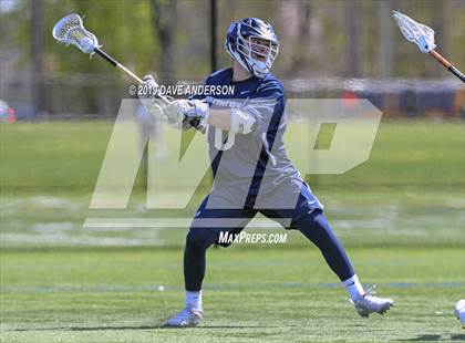 Thumbnail 3 in Smithtown West @ Ward Melville photogallery.