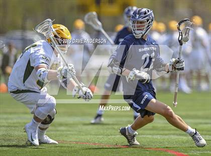 Thumbnail 3 in Smithtown West @ Ward Melville photogallery.
