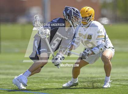 Thumbnail 1 in Smithtown West @ Ward Melville photogallery.