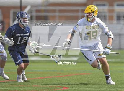 Thumbnail 2 in Smithtown West @ Ward Melville photogallery.