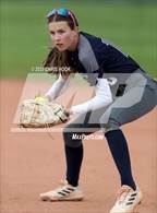 Photo from the gallery "Empire @ Ironwood Ridge"